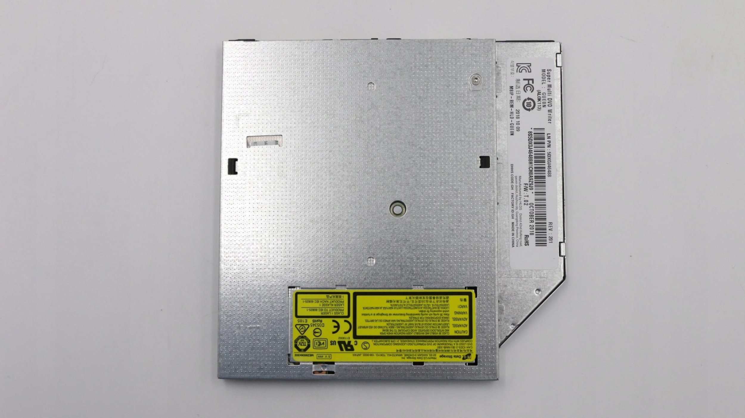 Product Picture