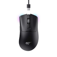 Maus Havit MS966WB wireless, i zi