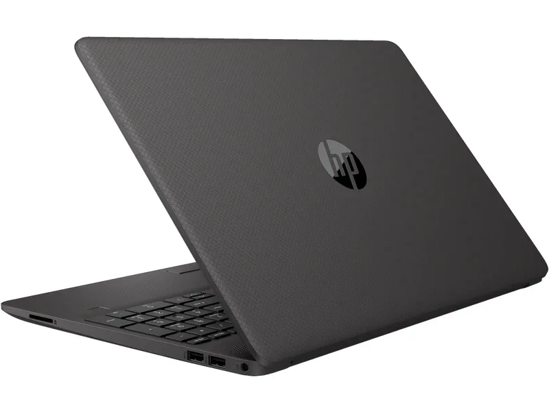 Laptop HP NB 250 G10, 15.6", Intel Core i5-1335U, 8GB RAM, 512GB SSD, i argjendtë