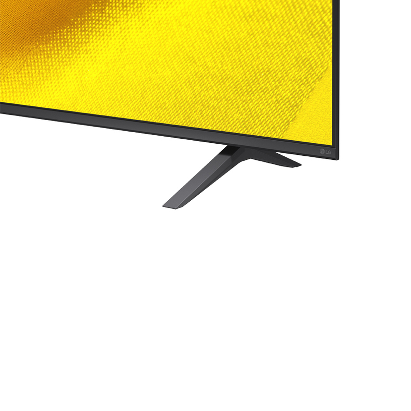 Televizor LG LED 50NU850B3LA, 50", 4K UHD, i zi