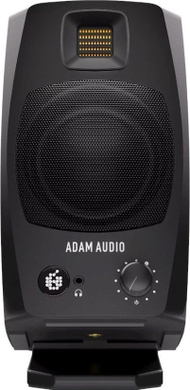 Monitor studio aktiv ADAM Audio D3V, 3.5", 240W, i zi