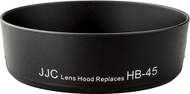 JJC Lens Hood HB-45 за Nikon