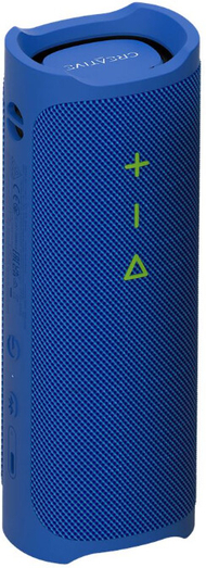 Altoparlant Creative Muvo Go, i kaltër