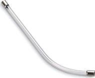 Tub mikrofoni HP Poly Voicetube 1, për kufje Encore H91 H101 Tristar, transparent