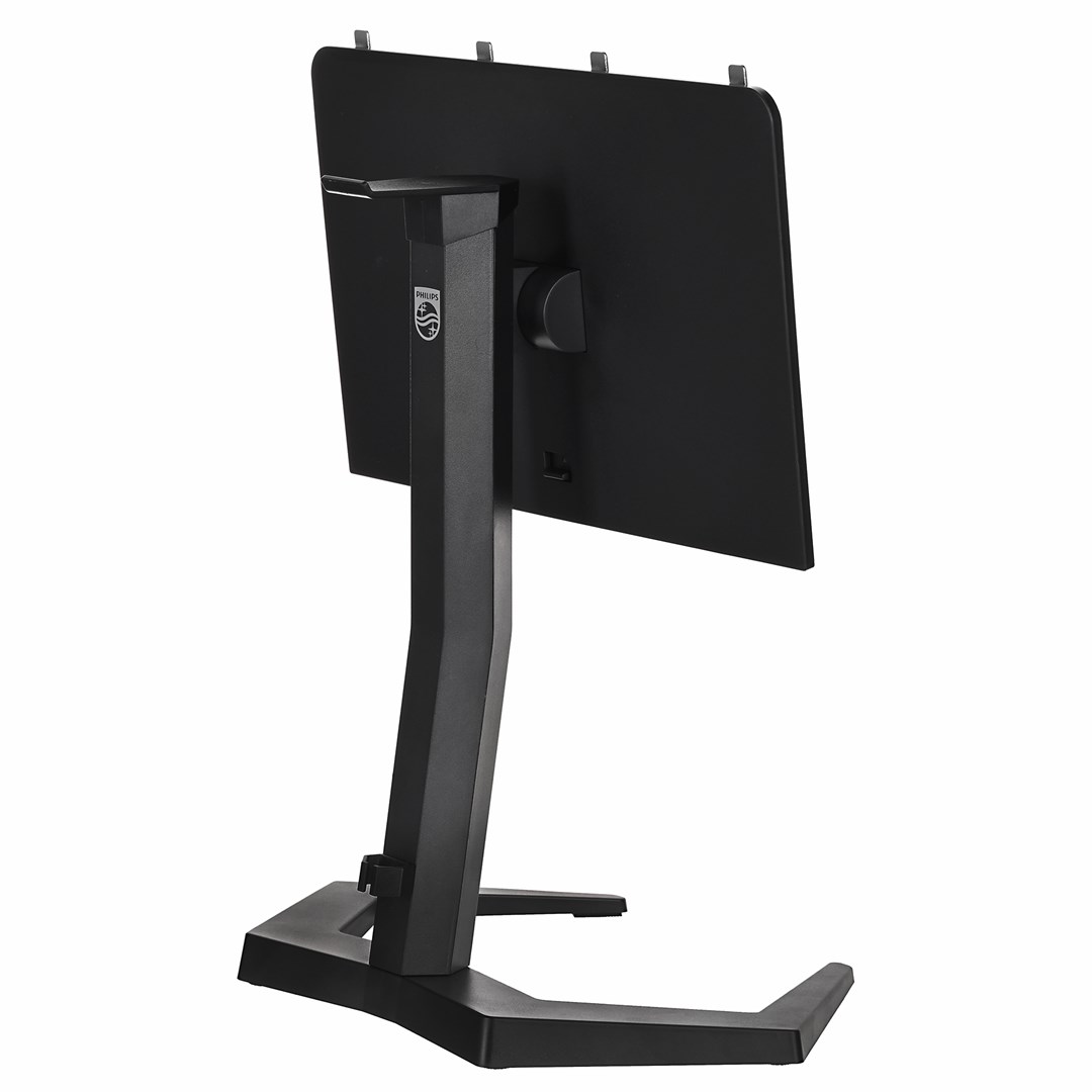 Monitor Philips 27M1N3200ZS/00 computer, 27", 1920 x 1080, 165 Hz, i zi