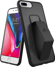 Mbrojtëse Adidas SP Grip FW18 për iPhone 6+ / 6s+ / 7+ / 8+