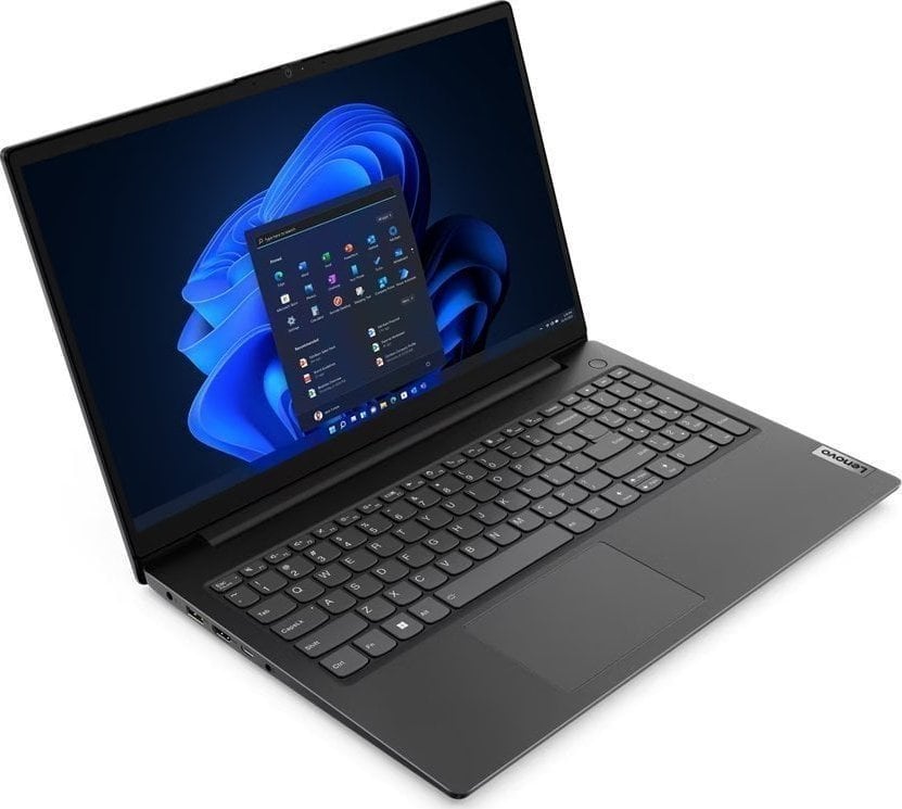 Laptop Lenovo V15 G4 IRU, 15.6", Intel Core i5-13420H, 8GB RAM, 512GB SSD
