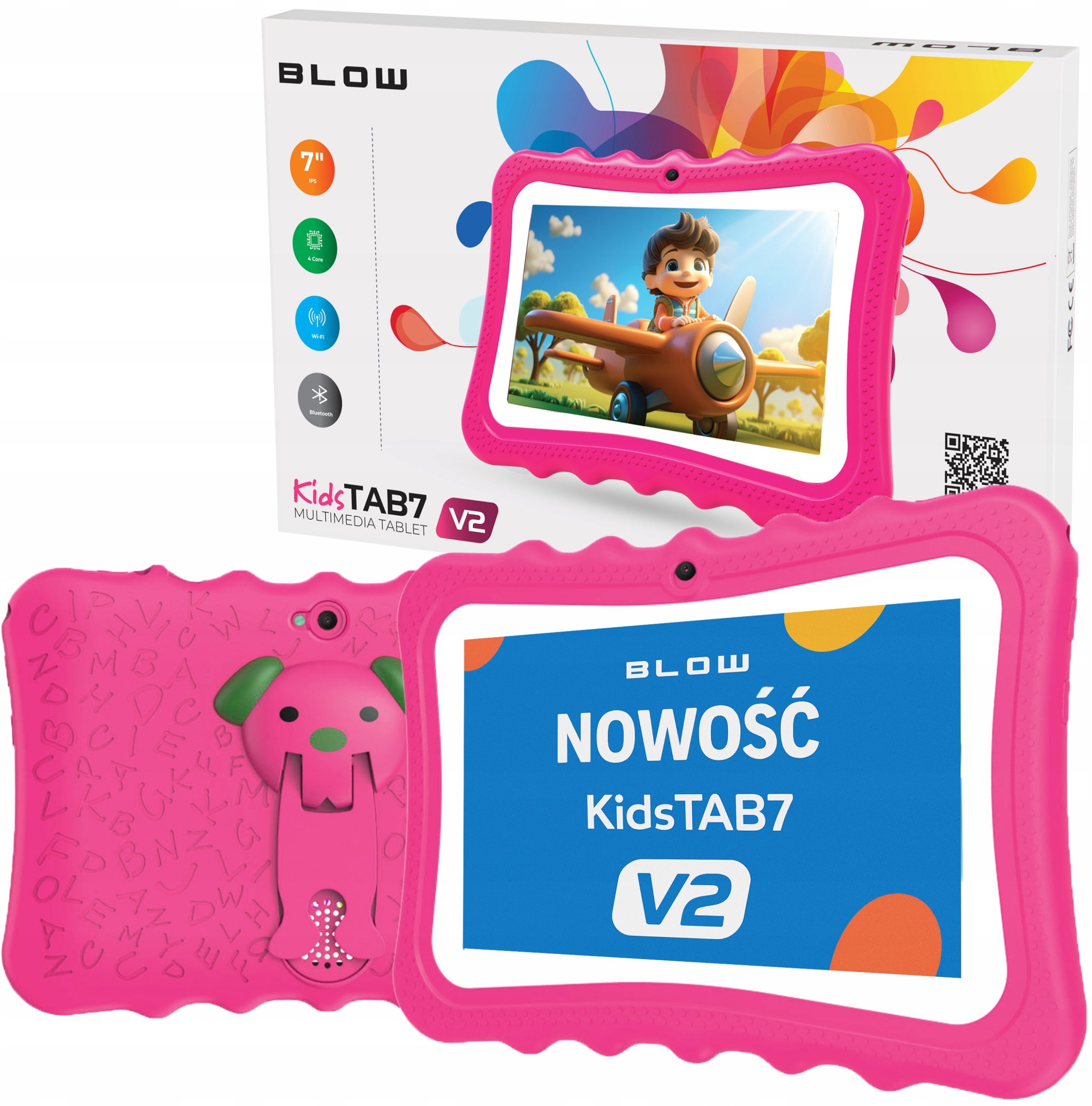 Product Picture