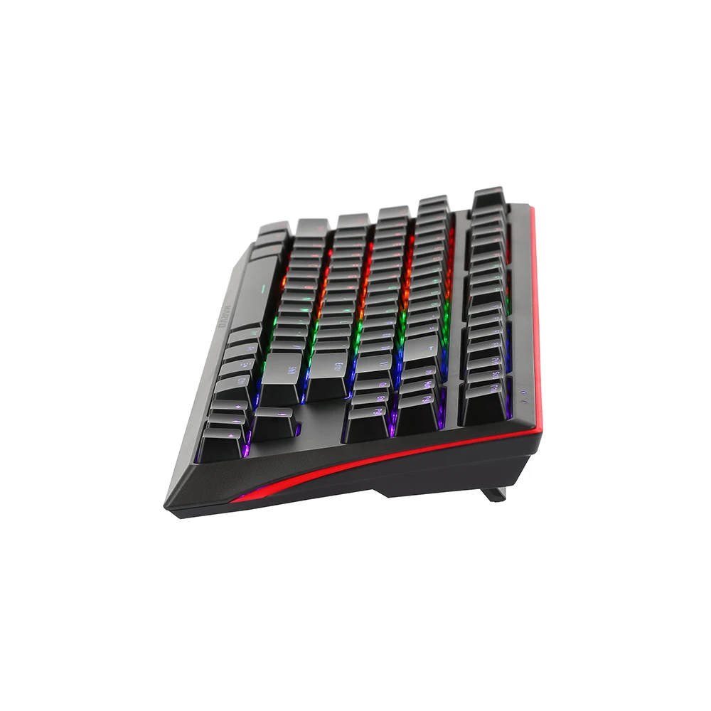 Tastierë MARVO KG953G EN-B