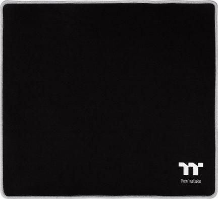 Mauspad Thermaltake M500, L, i zi