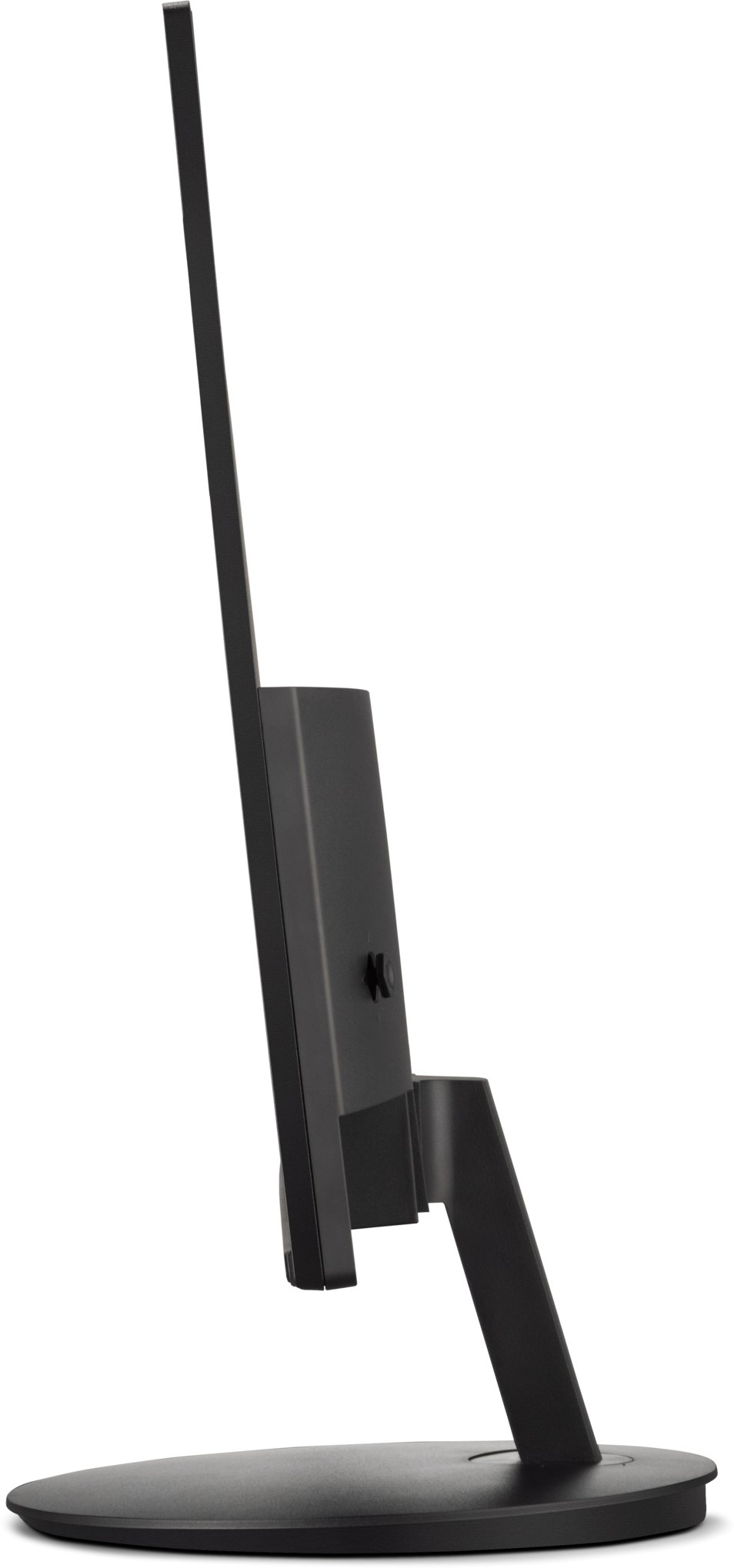 Monitor ViewSonic VA24E1-H, 24", Full HD, 120Hz, i zi