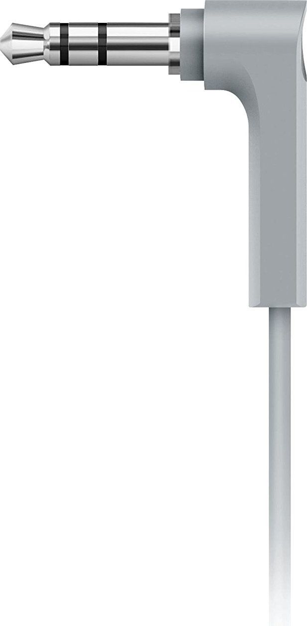 Kufje Philips SHK2000, rozë