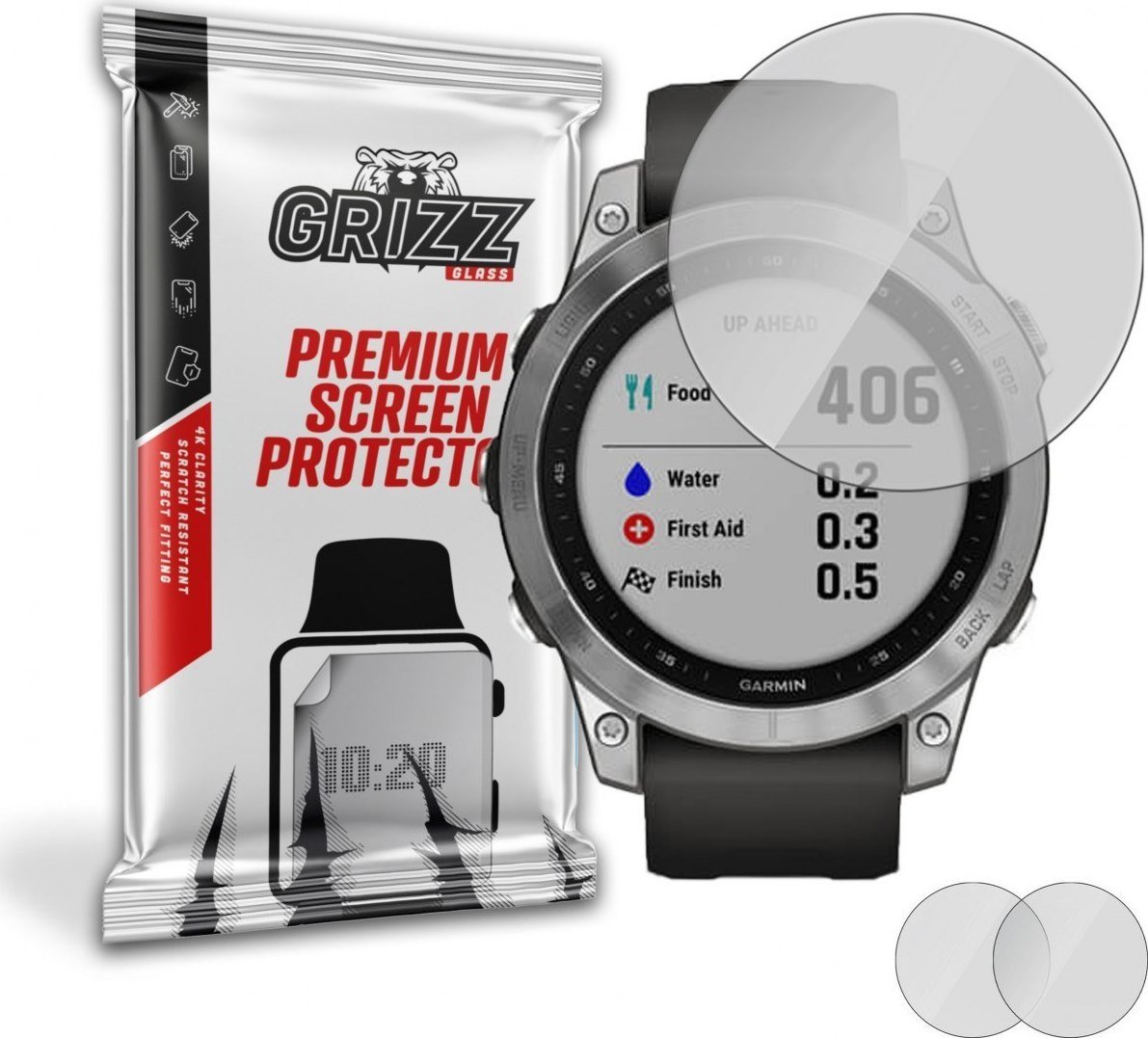 Product Picture
