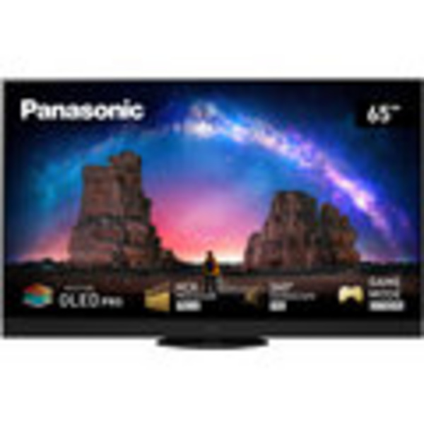 Televizor Panasonic TX-65LZ2000E, 65" (164cm), 4K UHD, i zi