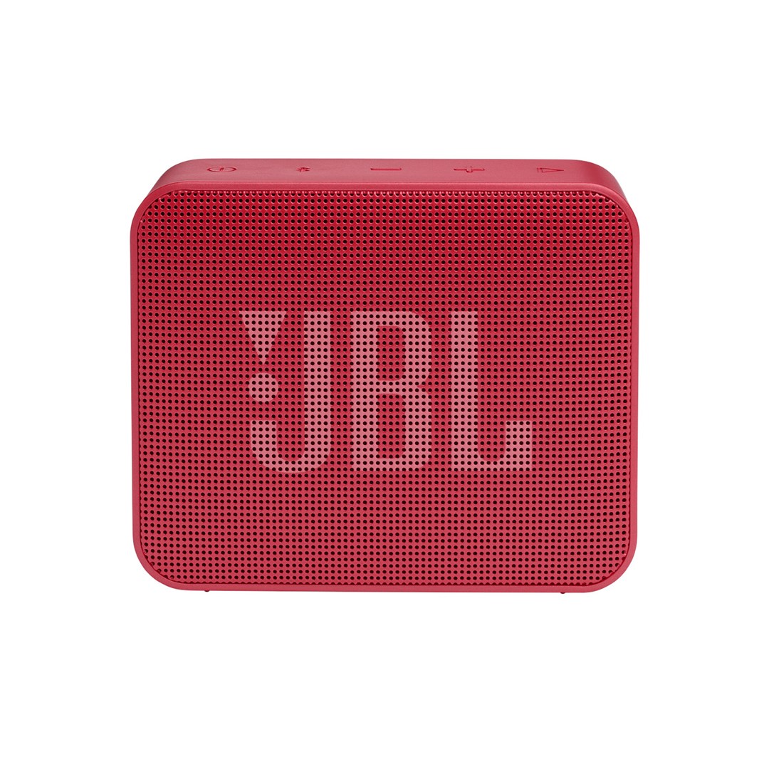 Altoparlant Bluetooth JBL GO ESSENTIAL RED