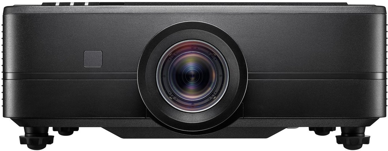 Projektor Optoma ZK810T, 4K UHD, 7200 ANSI Lumens, i bardhë