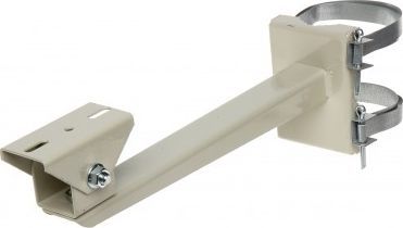 Mbajtëse për kamera Delta POLE BRP-30W