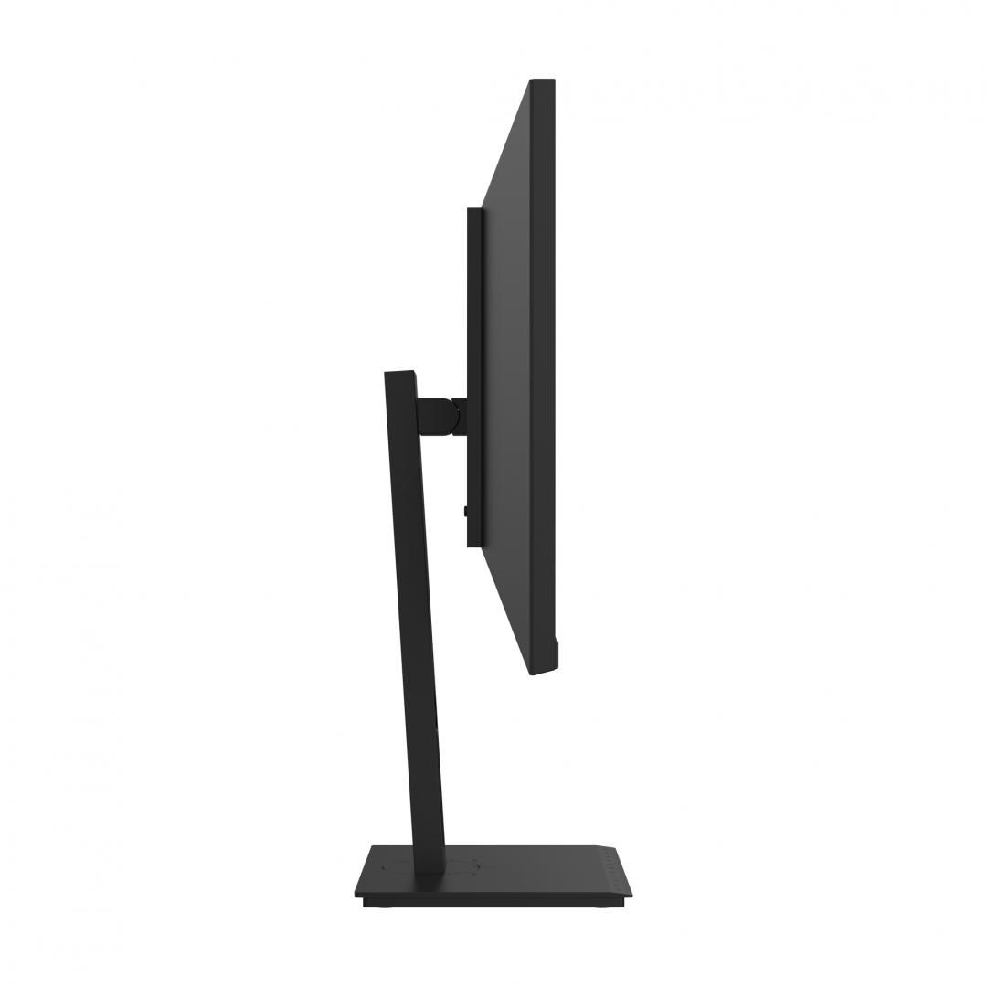 Monitor Dahua LM27-P301A, 27", 2560 x 1440, i zi