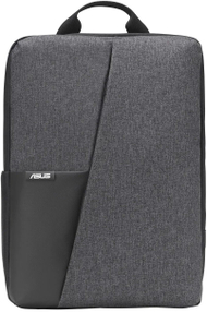 Çantë shpine ASUS AP4600, për laptop 16", e zezë