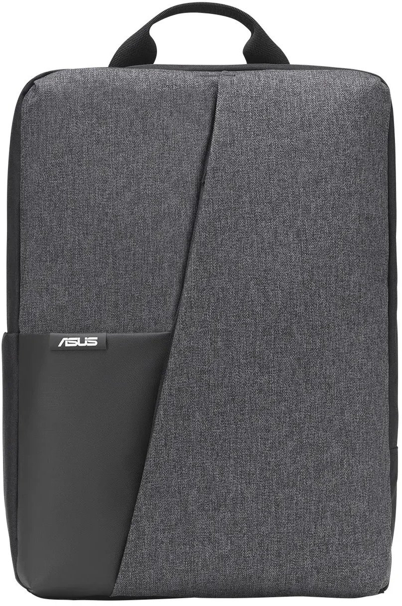 Çantë shpine ASUS AP4600, për laptop 16", e zezë