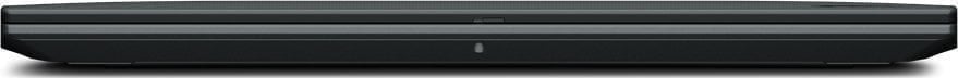 Laptop ThinkPad P1 G6, 16", Intel Core 7-13800H, 32GB RAM, 1TB SSD, Nvidia RTX 4080