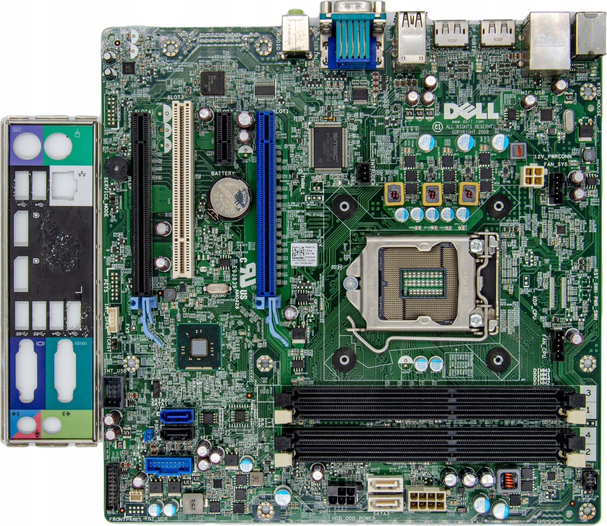 Kabllo audio Boss S2 për R350, lidhje e qëndrueshme, material cilësor