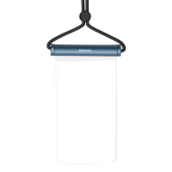 Futrollë uji Baseus AquaGlide, IPX8, 7.2", blu