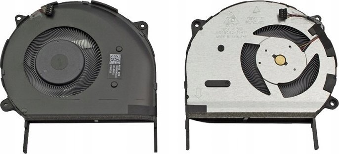 Ventilator për laptop ASUS 13NB0M90M01011
