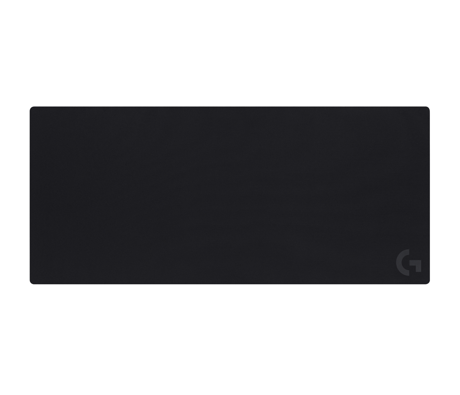 Mousepad gaming Logitech G840, extra large, i zi