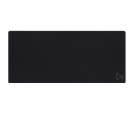Mousepad gaming Logitech G840, extra large, i zi