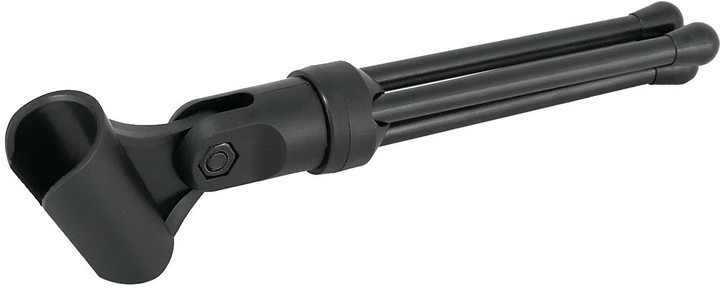 Mikrofon C-TECH MIC-02                    