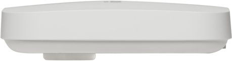 Точка за пристап LANCOM LW-700, Wi-Fi 7, Dual-Radio, бела