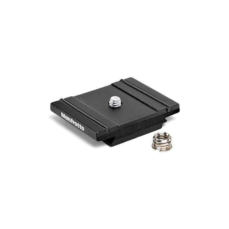 Manfrotto 200PL -PRO PLATE