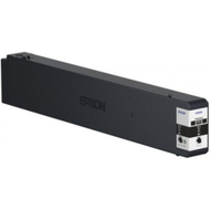Kasetë boje Epson C13T02Q100 T02Q, e zezë, 50000 faqe, për Epson WorkForce Enterprise WF C20600