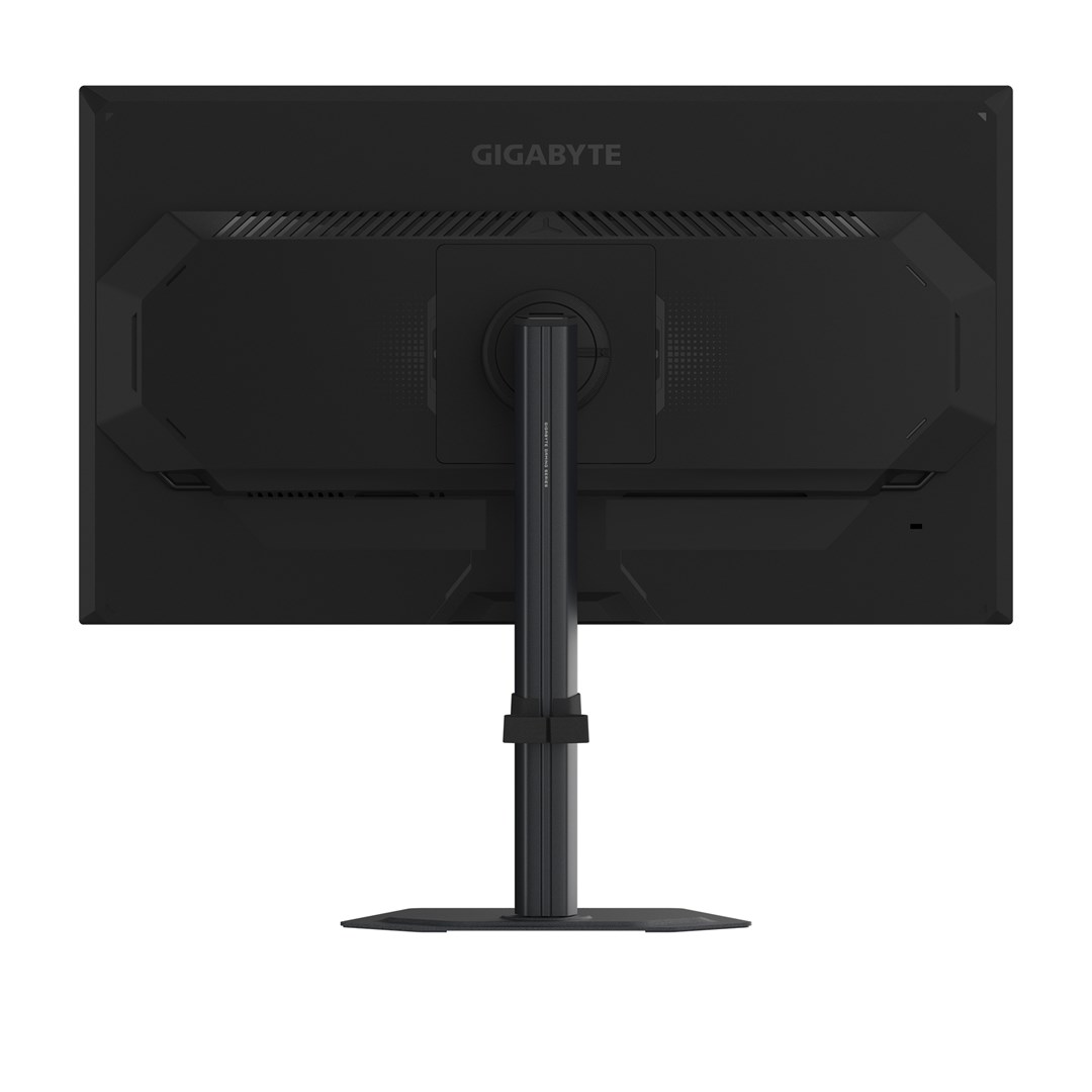 Monitor gaming Gigabyte G25F2A, 24.5", FHD 240Hz, 1ms, i zi