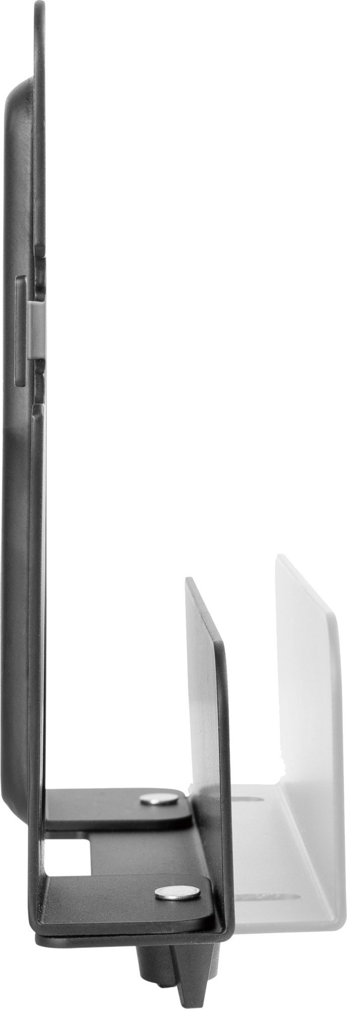 Kompjuter desktop Lenovo IdeaCentre 510S 07ICK, Intel Core i5, 8GB RAM, 512GB SSD, argjent