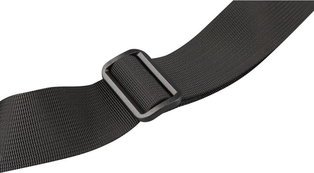 Çantë tabletësh Yenkee YBT 1070GY TARMAC, 8", najlon rezistent, gri