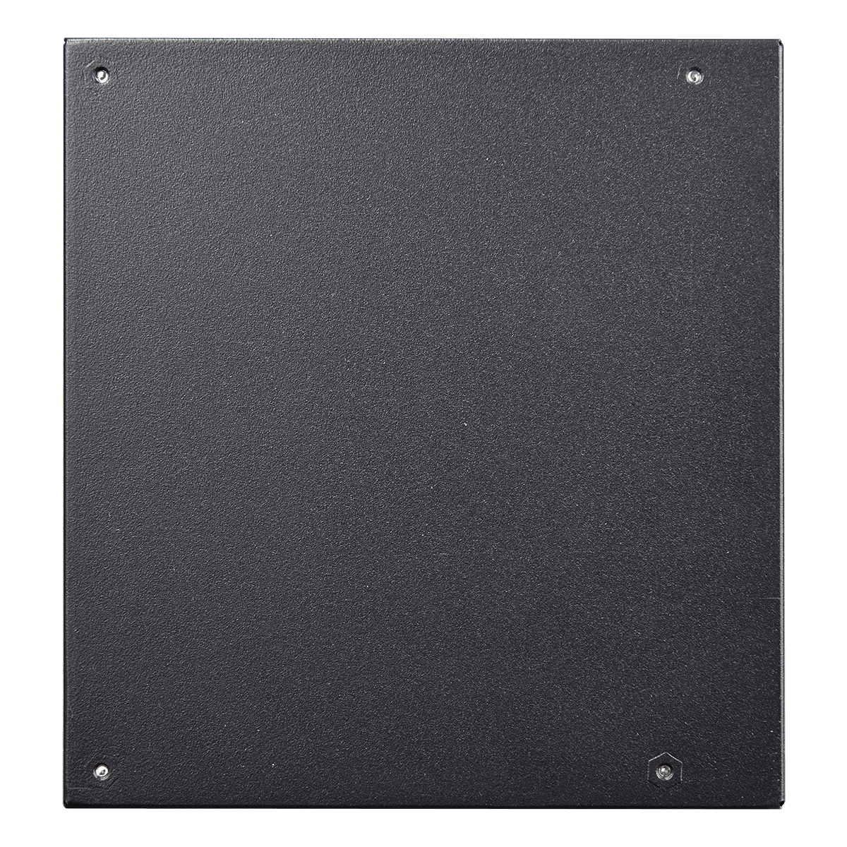 Furnizues energjie Cougar GEX 650W, 80 Plus Gold, modular, i zi