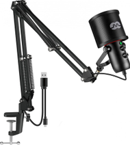 Микрофон Mozos MKIT-GX