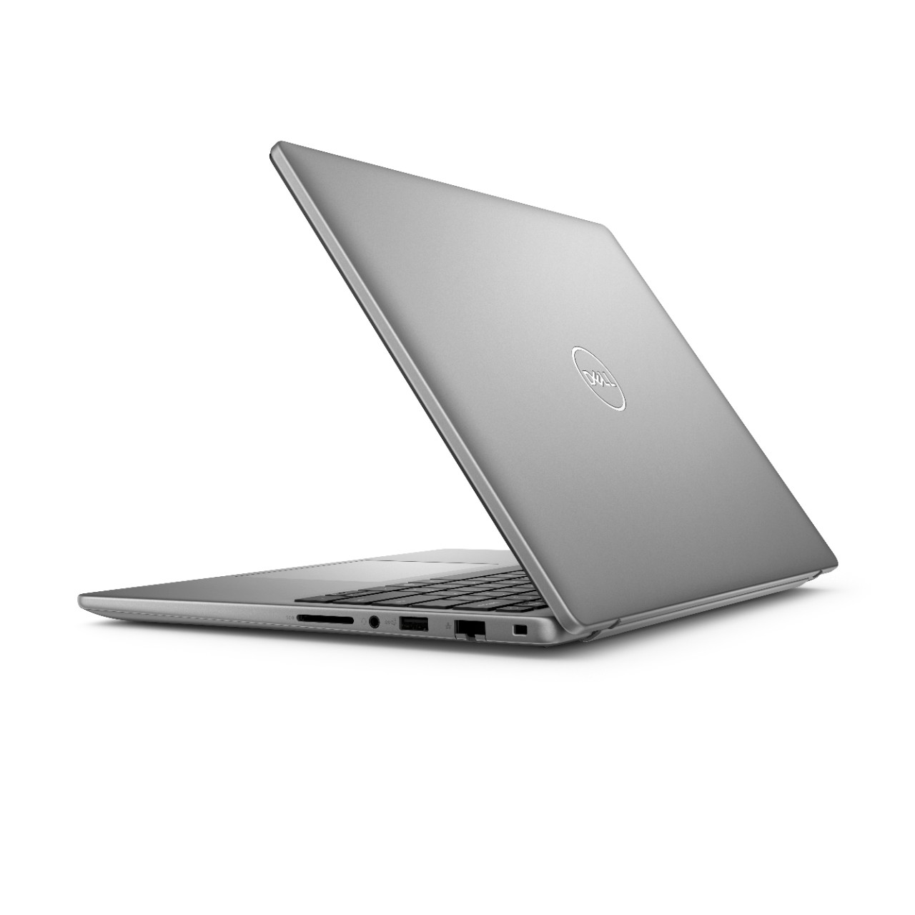 Laptop Dell Vostro 14 (3440), 14", Intel Core i5-1334U, 8GB RAM, 512GB SSD, i hirtë