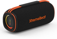 Kaltoparlant Bluetooth Tracer TWS Xtremebeat Pro, 8 orë, IPX6, me RGB