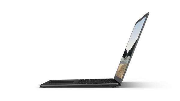 Laptop Microsoft Surface 4, 13.5", AMD Ryzen 7, 16GB DDR4, 512GB SSD, AMD Radeon Graphics, i zi
