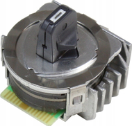 Kokë printimi OKI 4YA4023-3301G001, origjinale, për printer OKI