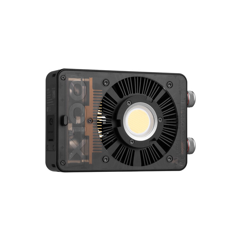 Zhiyun MOLUS X100 Bi-Color