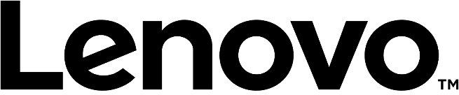 Monitor Lenovo 14", HD, TN, mat