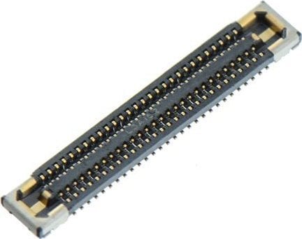 Konektor FPC Samsung OEM për Samsung S21 5G, për bordin kryesor, kabllo