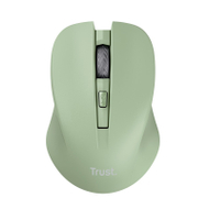 Maus Trust Mydo, 1 800 DPI, i gjelbër