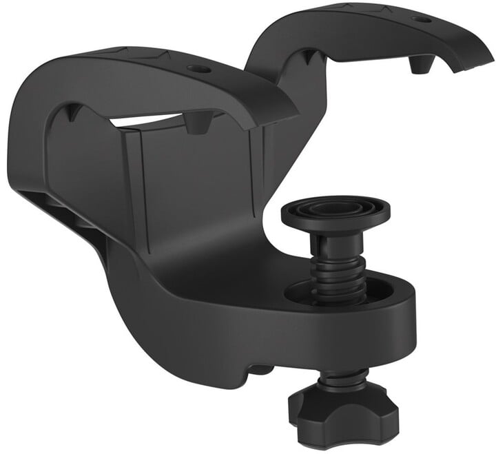 Timon Genesis Seaborg 350 (PC, PS3, PS4, XONE)