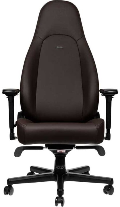 Karrige noblechairs ICON, Java Edition, e kaftë