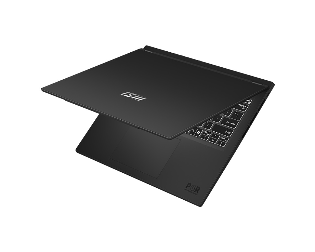 Laptop MSI Modern 14 H D13MG-223CZ, 14", WUXGA, Intel i7-13620H, 16GB RAM, 1TB SSD, Intel UHD, i zi